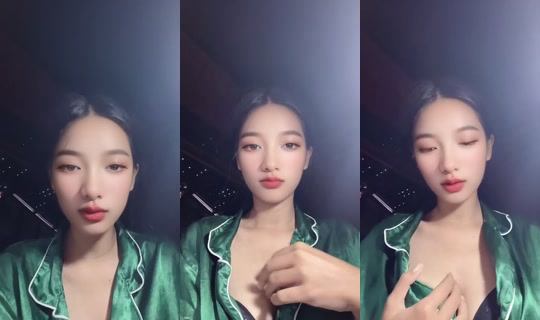699136675 Bigo Live — Sep 26, 2026, 11:39 PM