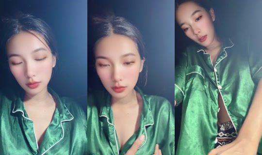 699136675 Bigo Live — Sep 27, 2026, 7:17 PM
