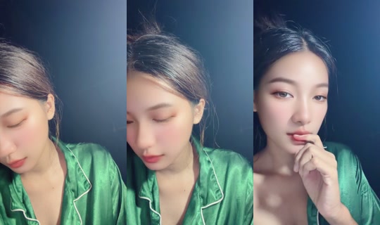 699136675 Bigo Live — Sep 27, 2026, 8:08 PM