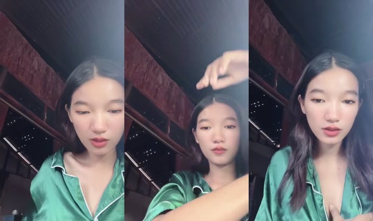 699136675 Bigo Live — Sep 28, 2026, 1:18 AM