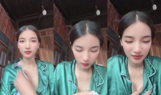 699136675 Bigo Live — Sep 28, 2026, 4:15 AM