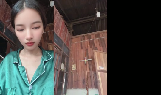 699136675 Bigo Live — Sep 28, 2026, 6:13 AM