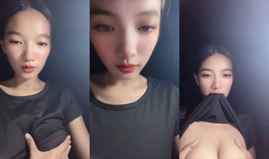 699136675 Bigo Live — Sep 28, 2026, 3:41 PM