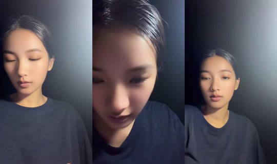 699136675 Bigo Live — Oct 1, 2026, 5:40 PM