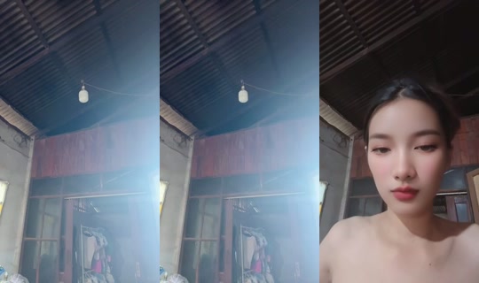 699136675 Bigo Live — Oct 4, 2026, 10:04 AM