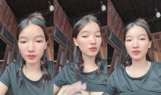 699136675 Bigo Live — Oct 8, 2026, 8:48 AM