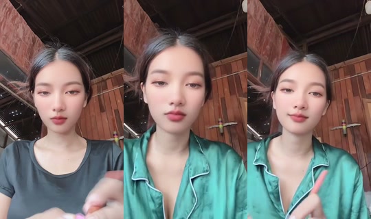 699136675 Bigo Live — Oct 9, 2026, 5:43 AM