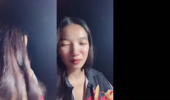 699136675 Bigo Live — Oct 10, 2026, 9:30 PM