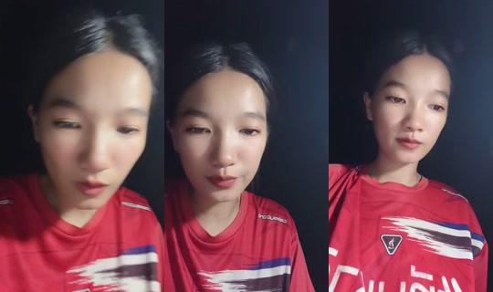 699136675 Bigo Live — Oct 11, 2026, 5:59 PM