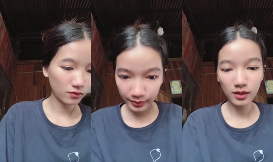 699136675 Bigo Live — Oct 13, 2026, 1:51 AM
