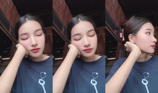 699136675 Bigo Live — Oct 13, 2026, 2:38 AM