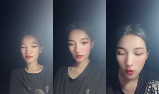 699136675 Bigo Live — Oct 14, 2026, 5:16 PM