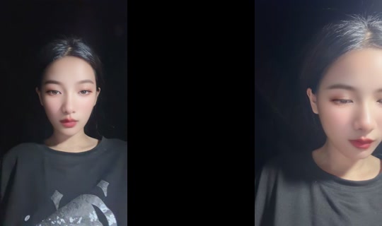 699136675 Bigo Live — Oct 14, 2026, 6:07 PM