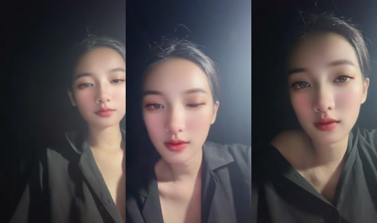 699136675 Bigo Live — Oct 15, 2026, 6:13 PM