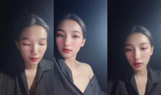 699136675 Bigo Live — Oct 15, 2026, 7:19 PM