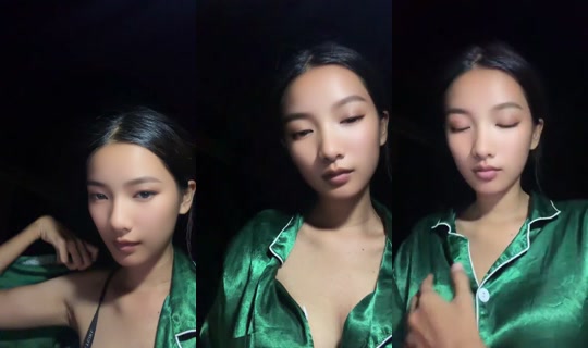 699136675 Bigo Live — Oct 16, 2026, 6:03 PM