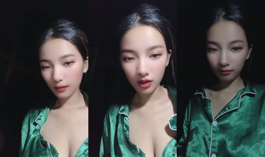 699136675 Bigo Live — Oct 16, 2026, 10:13 PM