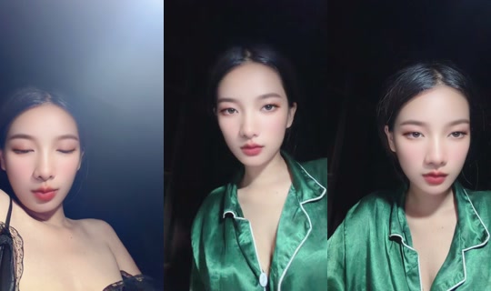 699136675 Bigo Live — Oct 18, 2026, 5:55 PM