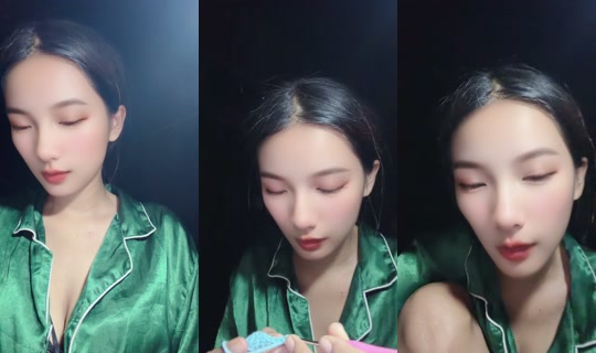 699136675 Bigo Live — Oct 18, 2026, 7:36 PM