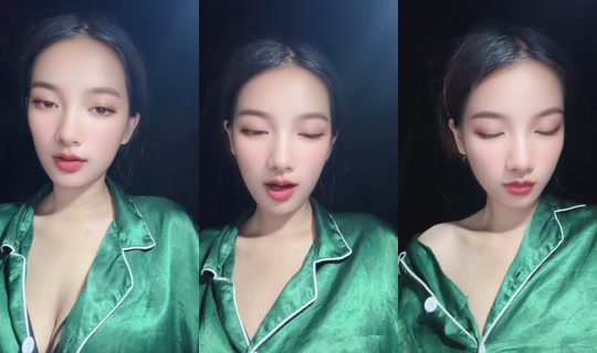699136675 Bigo Live — Oct 18, 2026, 8:06 PM
