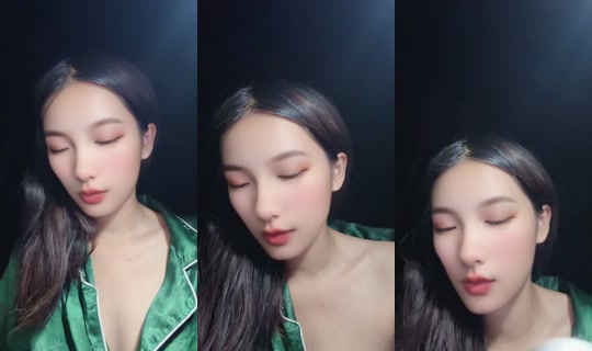 699136675 Bigo Live — Oct 18, 2026, 8:59 PM