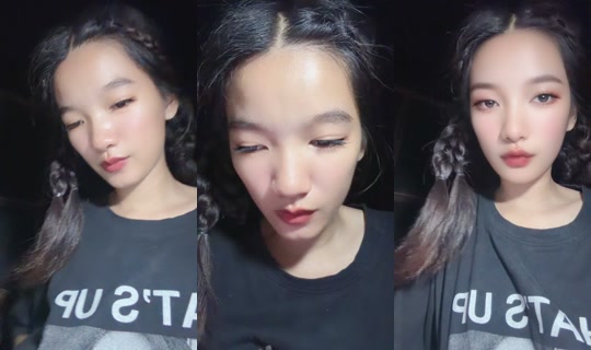 699136675 Bigo Live — Oct 22, 2026, 5:36 PM
