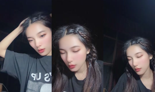 699136675 Bigo Live — Oct 22, 2026, 6:09 PM