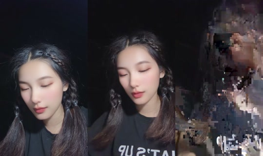 699136675 Bigo Live — Oct 22, 2026, 7:04 PM