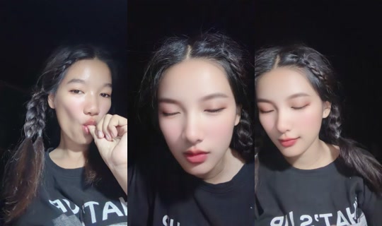 699136675 Bigo Live — Oct 22, 2026, 7:46 PM