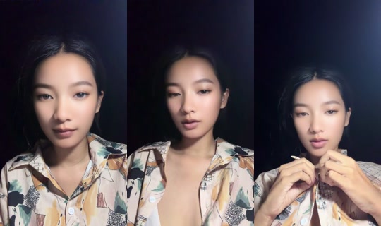 699136675 Bigo Live — Oct 25, 2026, 5:54 PM