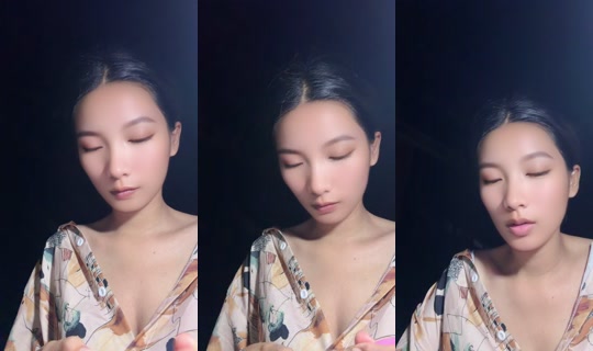 699136675 Bigo Live — Oct 25, 2026, 9:21 PM
