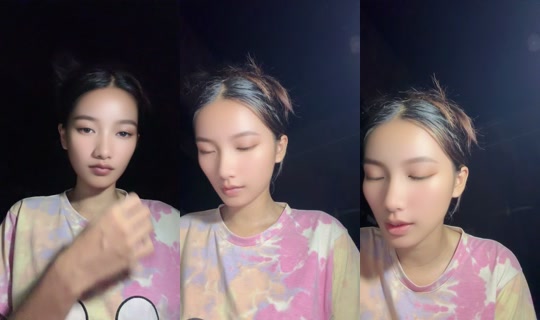 699136675 Bigo Live — Oct 26, 2026, 6:39 PM