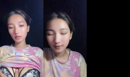 699136675 Bigo Live — Oct 26, 2026, 7:25 PM