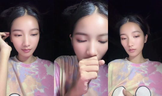 699136675 Bigo Live — Oct 26, 2026, 8:24 PM
