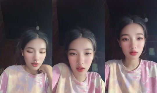 699136675 Bigo Live — Oct 27, 2026, 10:16 AM