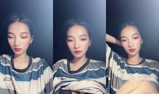 699136675 Bigo Live — Oct 27, 2026, 6:24 PM