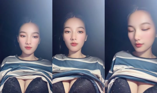 699136675 Bigo Live — Oct 27, 2026, 6:59 PM