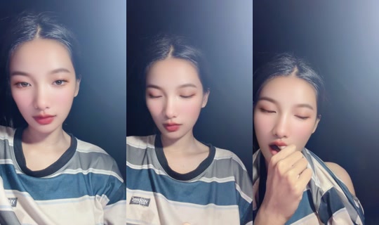 699136675 Bigo Live — Oct 27, 2026, 7:34 PM