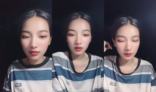 699136675 Bigo Live — Oct 27, 2026, 10:01 PM