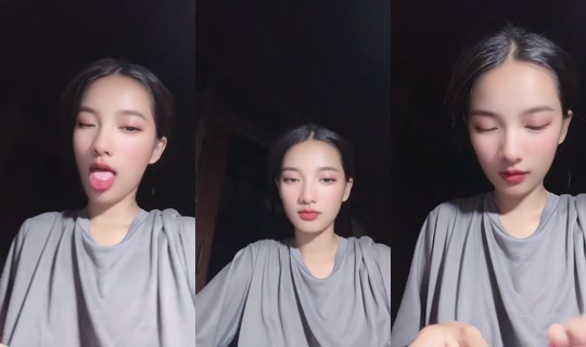 699136675 Bigo Live — Oct 28, 2026, 5:18 PM