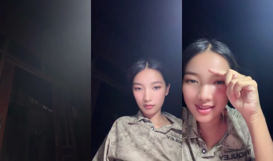699136675 Bigo Live — Oct 29, 2026, 4:12 PM