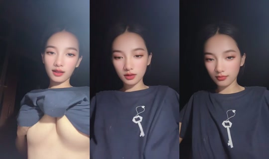 699136675 Bigo Live — Oct 30, 2026, 4:44 PM