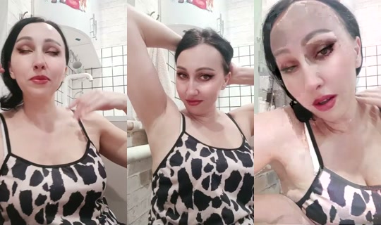 699430888 Bigo Live — Sep 24, 2026, 4:57 PM