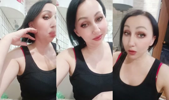 699430888 Bigo Live — Oct 30, 2026, 5:02 PM