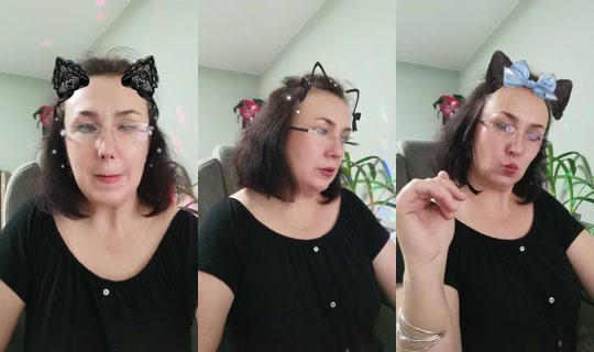 6AnnaZ111 Bigo Live — Sep 5, 2026, 6:27 PM