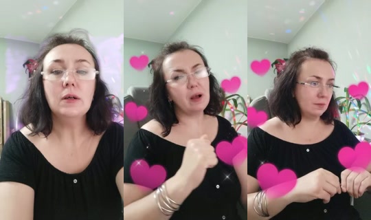 6AnnaZ111 Bigo Live — Sep 5, 2026, 7:18 PM