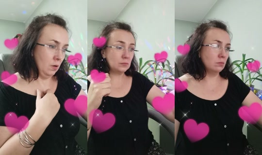 6AnnaZ111 Bigo Live — Sep 5, 2026, 8:08 PM
