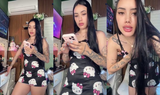 6i6attract6 Bigo Live — Sep 29, 2026, 3:01 PM