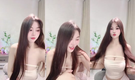 6mizhou6 Bigo Live — Jul 25, 2026, 3:58 PM