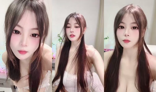 6mizhou6 Bigo Live — Sep 4, 2026, 4:56 PM